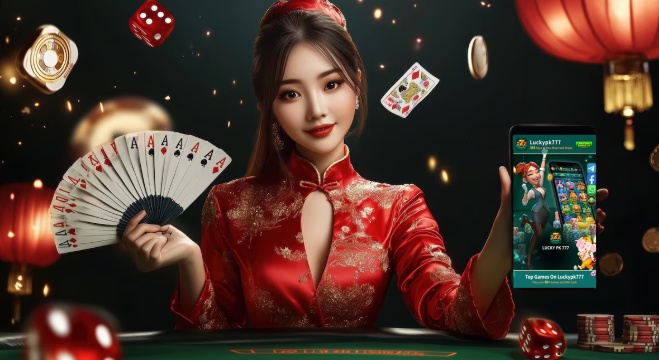 Poderoso 777 Slots - Aviator، Big Bas Amazon Xtreme، Joker's Jewels، Hot Triple Sevens، اور Elemental Gems Megaways جیسے گیمز کے وسیع انتخاب کو دریافت کریں۔ کھیل کے مختلف پہلوؤں پر شرطیں لگائی جا سکتی ہیں، اسپن جیتنے والوں سے لے کر متحرک بونس اور لگاتار جیت تک۔ پلیٹ فارم گیمز شروع ہونے تک بیٹنگ کے لچکدار اختیارات پیش کرتا ہے، جس سے آپ کو تیز یا طویل ٹورنامنٹ کے درمیان انتخاب کرنے کی اجازت ملتی ہے، جس سے ایک عمیق اور پرلطف تجربہ ہوتا ہے۔