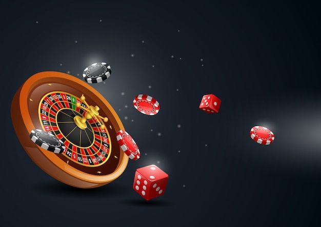 Poderoso 777 Slots پاکستان ریئل منی گیمز