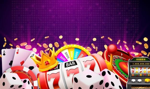 Poderoso 777 Slots پاکستان ریئل منی گیمز