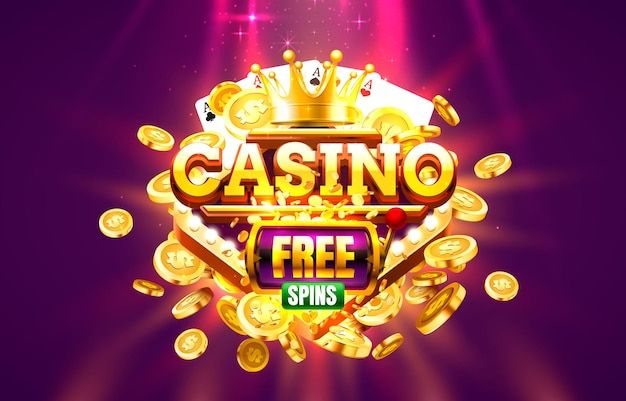 Poderoso 777 Slots پر آن لائن سلاٹس کے بارے میں