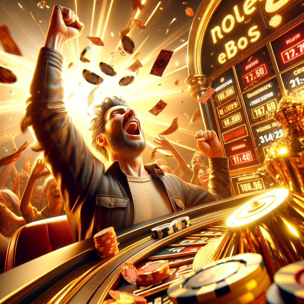 پاکستان کے Poderoso 777 Slots کھلاڑیوں کے لیےجیک پاٹ گیم