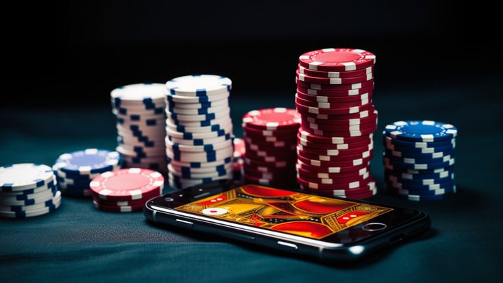 Poderoso 777 Slots پاکستان کیسینو میں بلیک جیک گیمز