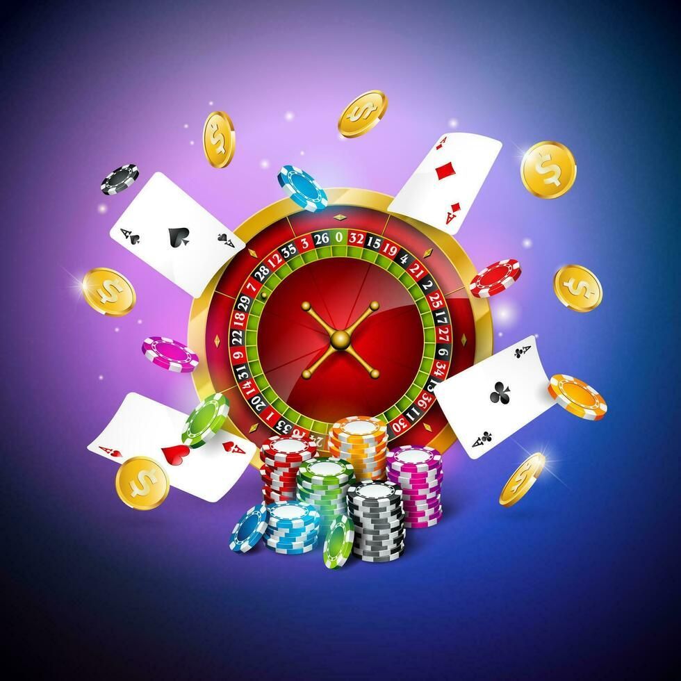 Poderoso 777 Slots کیسینو میں بکراٹکھیلیں