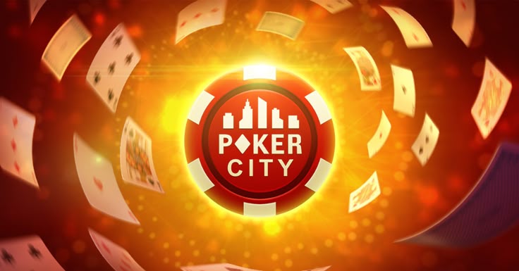 Poderoso 777 Slots کیسینو میں لاٹری گیمز میں حصہ لیں۔
