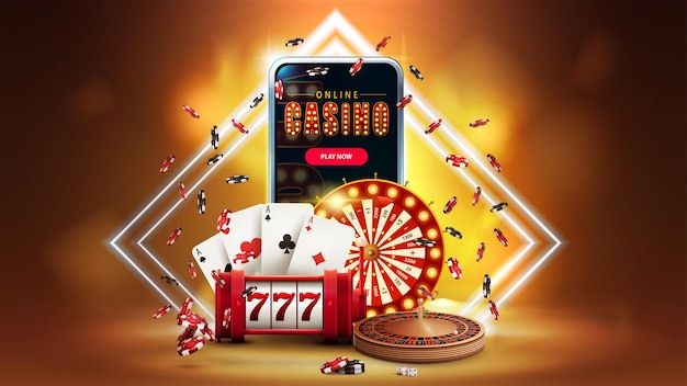 Poderoso 777 Slots پاکستان میں میگا ویز کیسینو گیمز