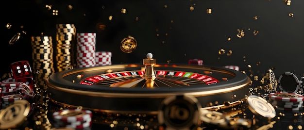 Poderoso 777 Slots میں پاکستان کے کھلاڑیوں کے لیے ٹاپ گیمز