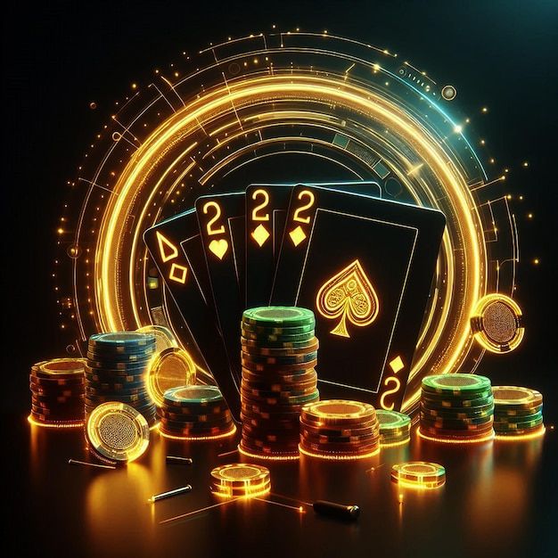 ایک اکاؤنٹ بنائیں یا Poderoso 777 Slots کیسینو میں لاگ ان کریں۔