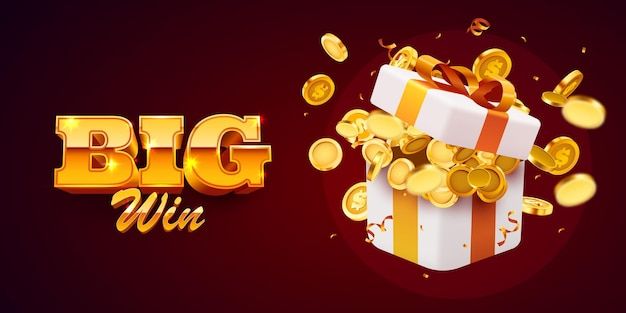 Poderoso 777 Slots سائٹ پر خرید بونس کے ساتھ سلاٹس
