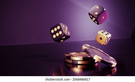 Poderoso 777 Slots سائٹ کے لیے آن لائن گیمز فراہم کرنے والے