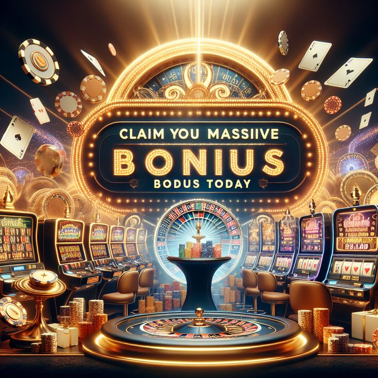Poderoso 777 Slots کیسینو میں ایک آن لائن گیم کا انتخاب کریں۔