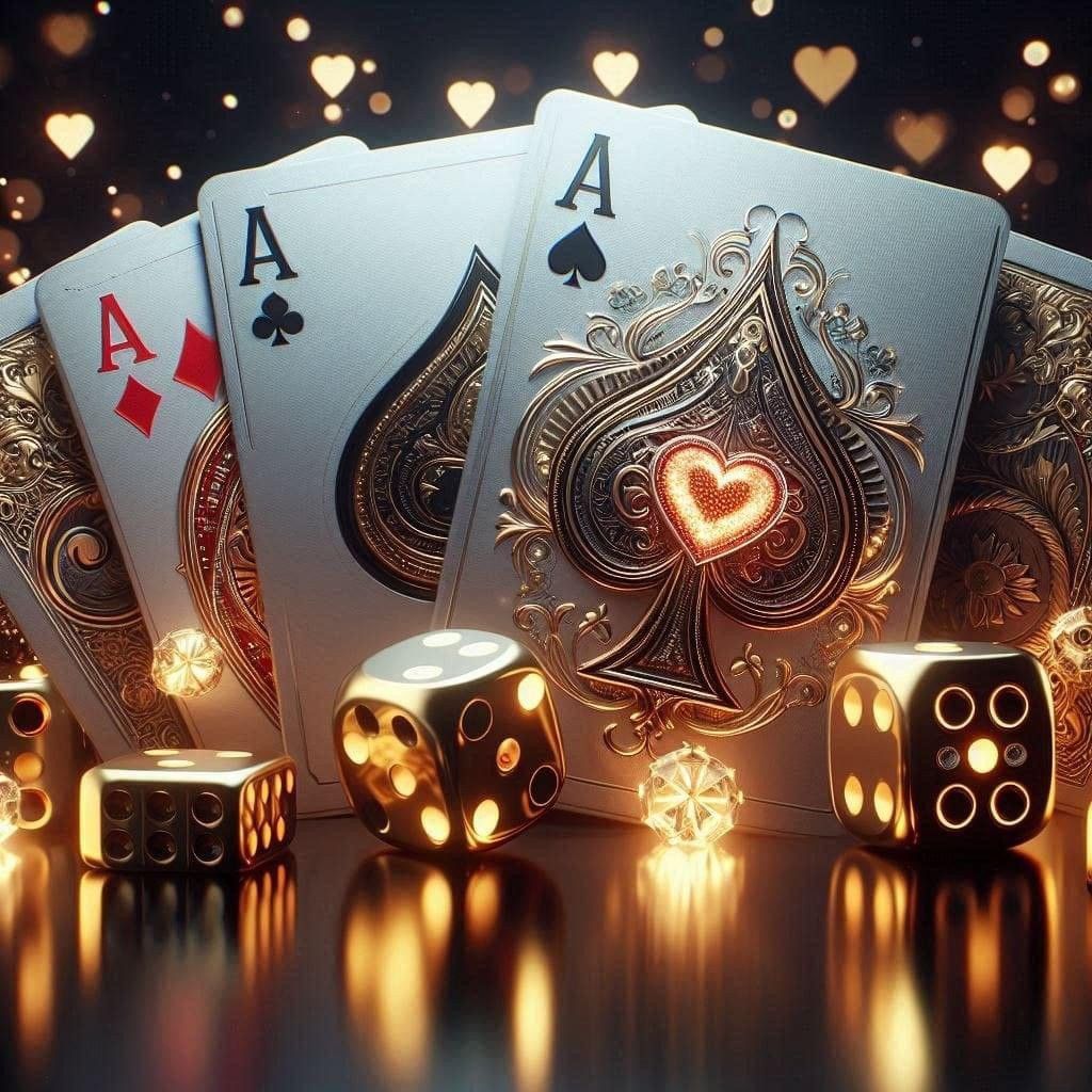 Poderoso 777 Slots آن لائن کیسینو میں اصل گیمز