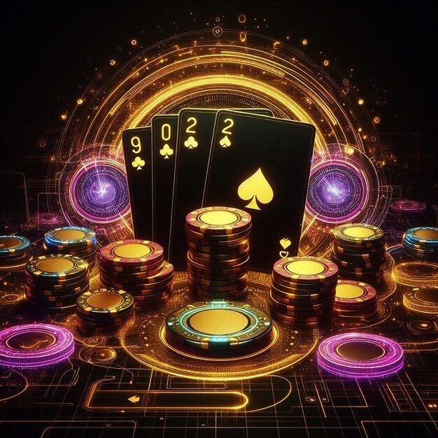 Poderoso 777 Slots ویب سائٹ پر کریش گیمز - فوری گیمز دستیاب ہیں۔