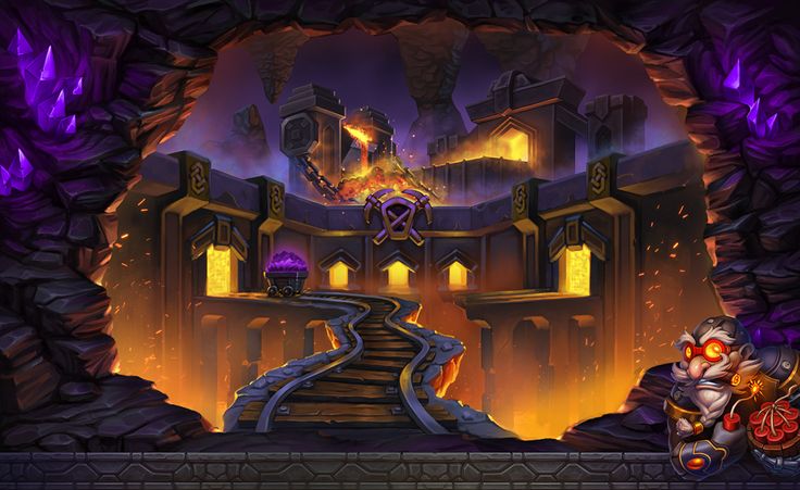 Poderoso 777 Slots پاکستان ریئل منی گیمز